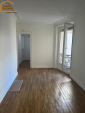 Transformation totale appartement ancien 75