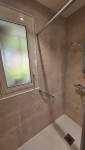 Rénovation d’une belle salle de bain à Bellegarde-en-Forez (42210)