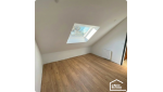 Rénovation d'une pièce 
