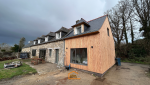 extension maison