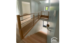 Mezzanine devis 