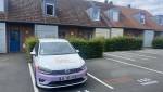 La Maison Des Travaux Marcq-en-Baroeul, courtier en travaux 