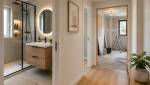 Travaux de rénovation de maison pièce par pièce chambre à Brignais 69530