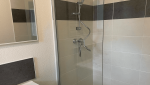  Rénovation salle de bain - à Morez
