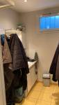 Création d’une suite parentale à Montrond-les-Bains (42210)
