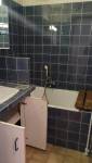 renovation salle de bain