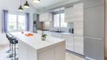Relooking d'une maison à Saint-Galmier (42222)