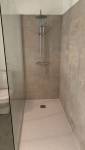 douche-italienne-paroi-vitree-artigues-pres-bordeaux