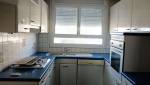 Cuisine avant travaux