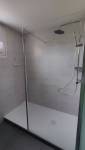Rénovation d’une salle de bain à Roche-la-Molière (42230)