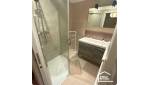 Meuble de salle de bain