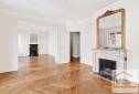 renovation-double-sejour-appartement-asnieres