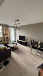 Reno appartement La Maison des Travaux Rouen 3