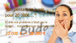 Comment éviter les dépassements de budget lors d’une rénovation à Quimper ? Découvrez les erreurs à éviter pour sécuriser vos travaux dans le Finistère Sud.