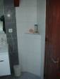 réno salle de bain sous combles saint renan