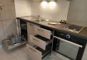 Travaux cuisine Artigues-près-Bordeaux