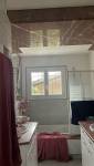 Salle de bain PMR rénovée à Lège-Cap-Ferret (33950)