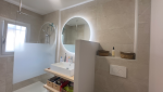  Rénovation maison - salle de bain- Voiteur