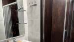 salle de bain vichy colonne douche