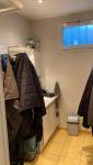 Création d’une suite parentale à Montrond-les-Bains (42210)