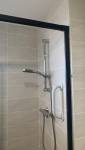  NOUVELLE DOUCHE SDB