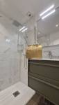 Meuble 2 tiroirs