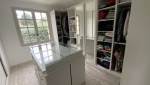 Dressing sur mesure Thonon les bains