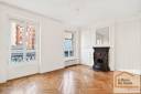 renovation-salon-parquet-pointe-hongrie-asnieres