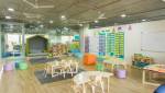 Rénovation de crèche : quelles normes respecter ?