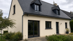 Rénovation de fenetres Gevezé (35850)
