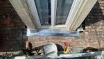  travaux exterieurs