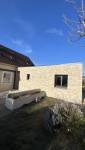 Extension La Maison des Travaux Evreux Louviers 2