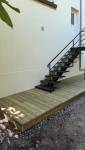 3-REALISATION-TERRASSE-SUR-PLOTS-BOIS-MR-CAVROT-SUCY-EN-BRIE