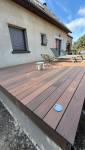 2-TERRASSE-COMPOSITE-40m2-SUCY-EN-BRIE-VAL-DE-MARNE-94