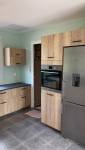 Rénovation d’une cuisine à Pouilly-lès-Feurs (42175)