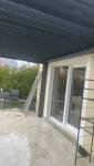 Carport La Maison des Travaux Evreux Louviers 8