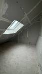 chambre en cours