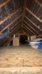 plancher OSB