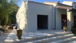 Extension maison escaliers La Maison Des Travaux Alès