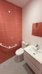 rénovation de salle de bain