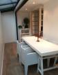 extension-maison-verriere-toit-etang-sur-arroux