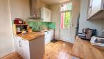 rénovation cuisine toulouse maison