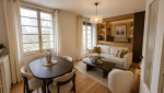 Rénovation et Décoration intérieure à Montbazon (37250)