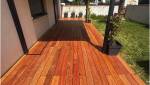 terrasse garapa vichy pergola 3 