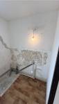  rénovation salle de bain