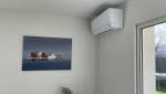 un climatiseur est une solution efficace, mais ce n'est pas la seule ! 