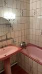 Rénovation d'une salle de bain à Firminy ( 42095 )