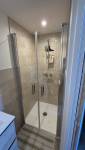 Douche accessibilité La Maison Des Travaux Ales