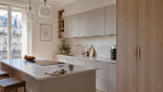 covering-meuble-paris-cuisine-hotel-portes