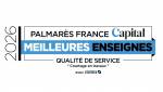 Courtier en travaux pour estimation avant achat dans l'ouest lyonnais 69340-2